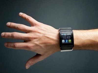 市售主流智能手表深度横评 谁才是兼顾实用与可靠的明智之选？