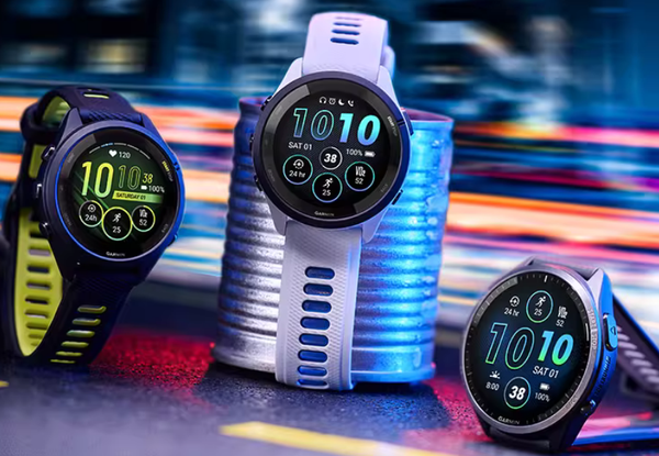 HUAWEI WATCH GT3 Pro 时尚款 白钛雅韵，智享优雅生活