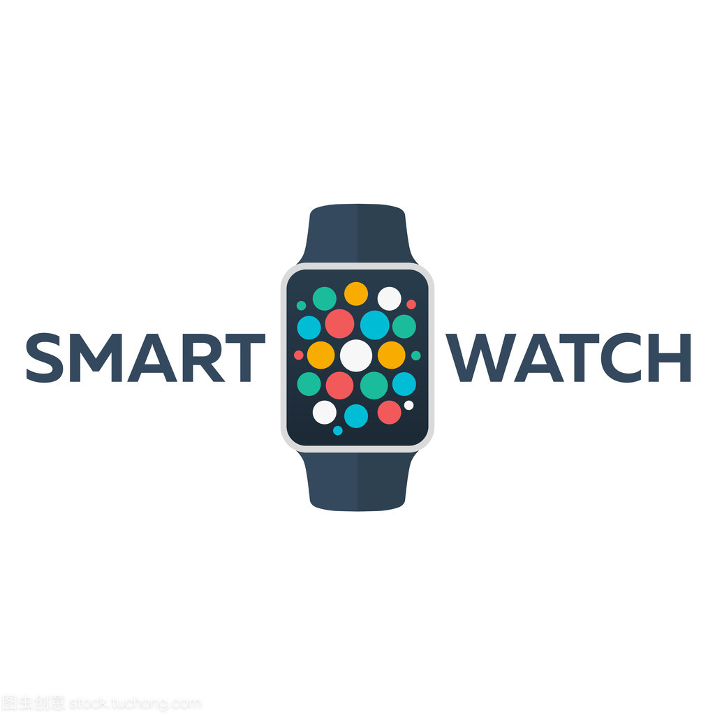 科技美学与实用主义的融合 解析智能手表设计的现代质感